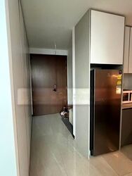 Normanton Park (D5), Apartment #486638001